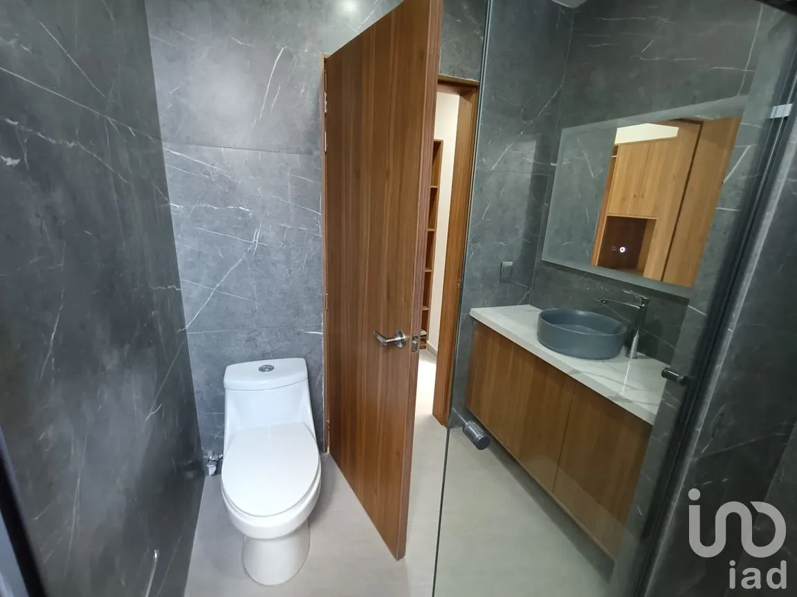 Casa en Venta en Real de Valdepeñas, Zapopan, Jalisco | NEX-292677 | iad México | Foto 11 de 21