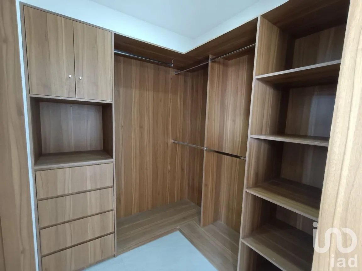 Casa en Venta en Real de Valdepeñas, Zapopan, Jalisco | NEX-292677 | iad México | Foto 12 de 21