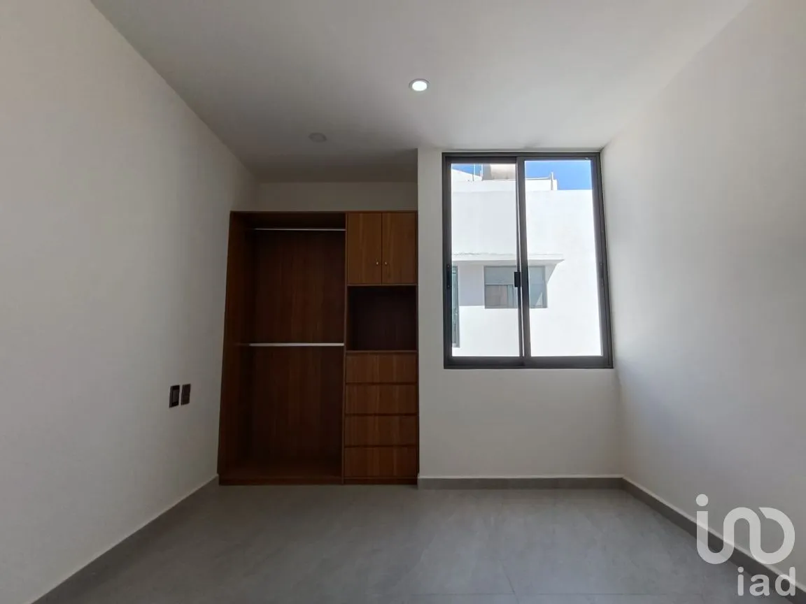 Casa en Venta en Real de Valdepeñas, Zapopan, Jalisco | NEX-292677 | iad México | Foto 13 de 21