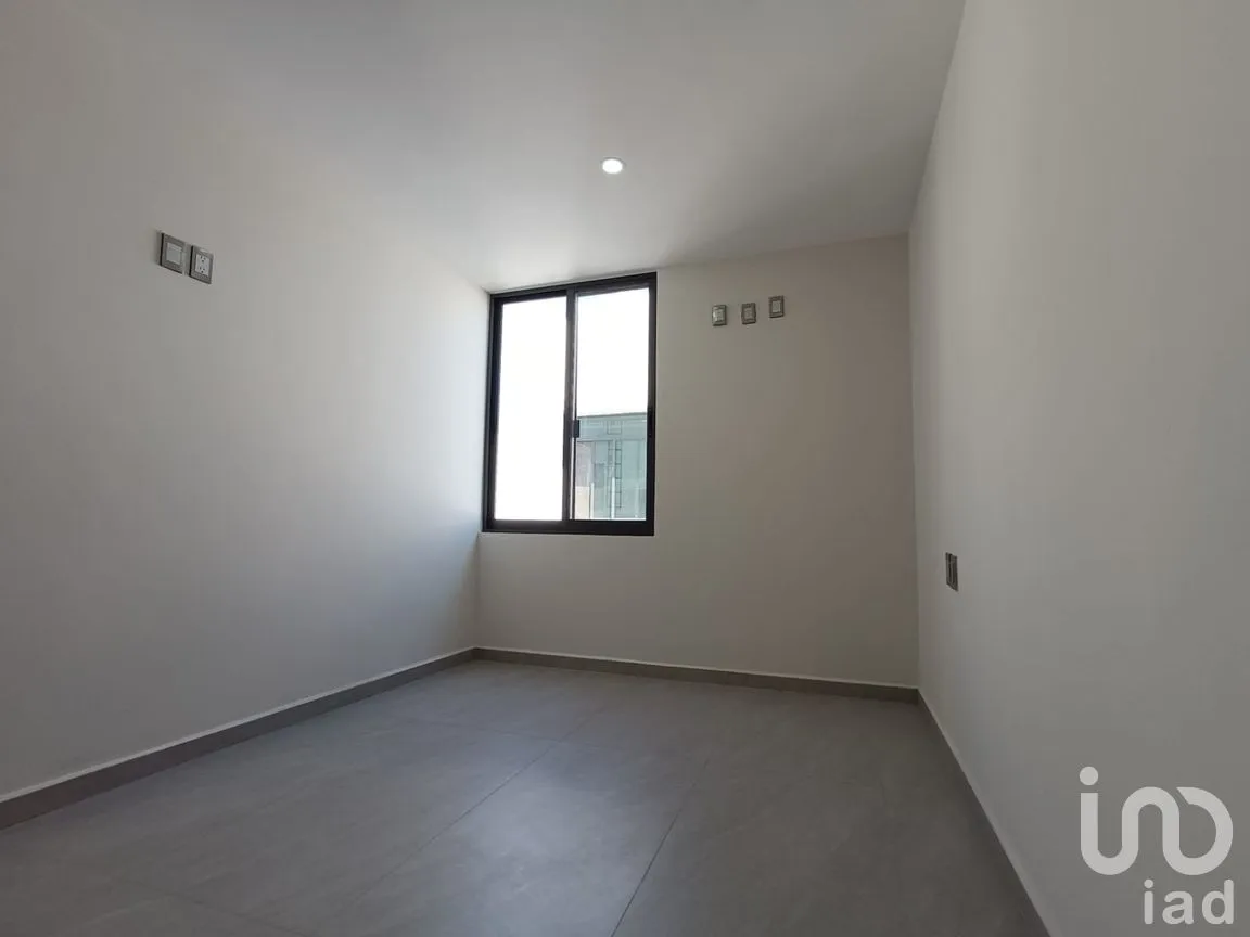 Casa en Venta en Real de Valdepeñas, Zapopan, Jalisco | NEX-292677 | iad México | Foto 15 de 21