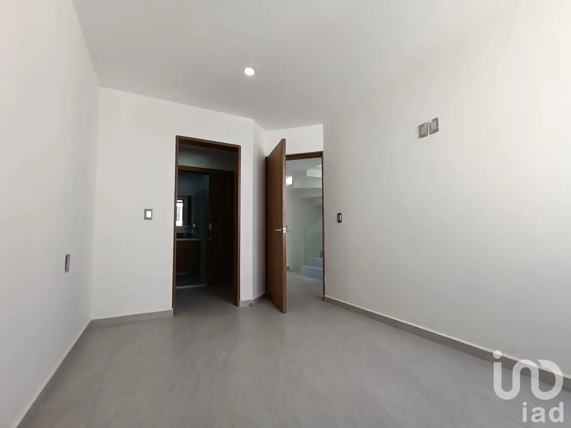 Casa en Venta en Real de Valdepeñas, Zapopan, Jalisco | NEX-292677 | iad México | Foto 16 de 21
