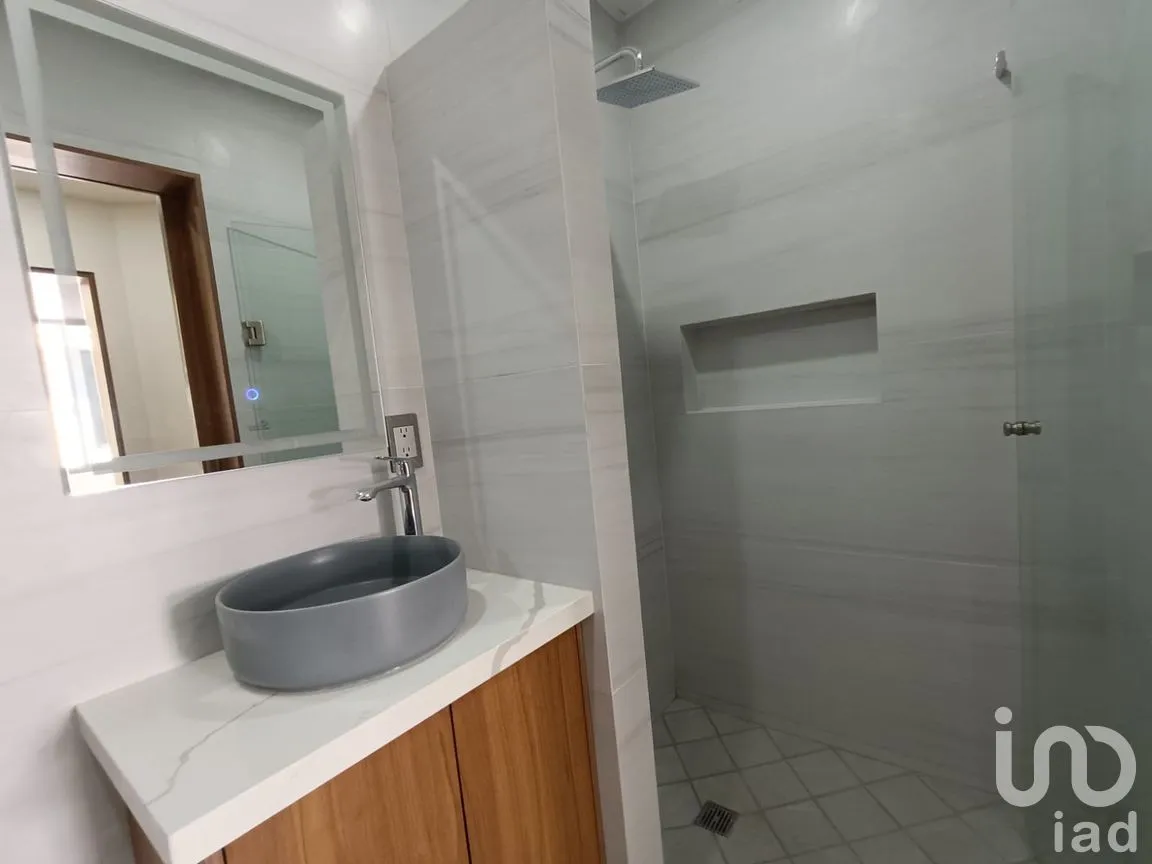 Casa en Venta en Real de Valdepeñas, Zapopan, Jalisco | NEX-292677 | iad México | Foto 17 de 21