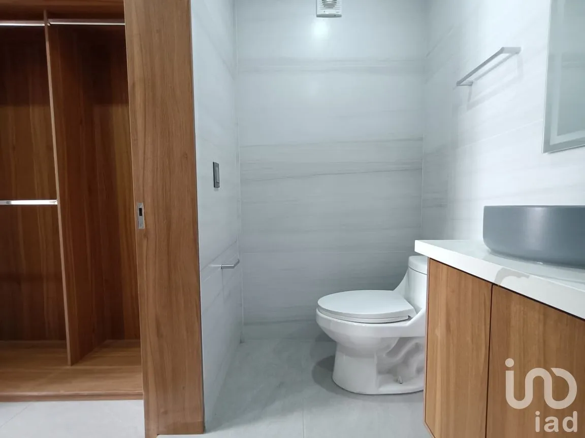 Casa en Venta en Real de Valdepeñas, Zapopan, Jalisco | NEX-292677 | iad México | Foto 18 de 21