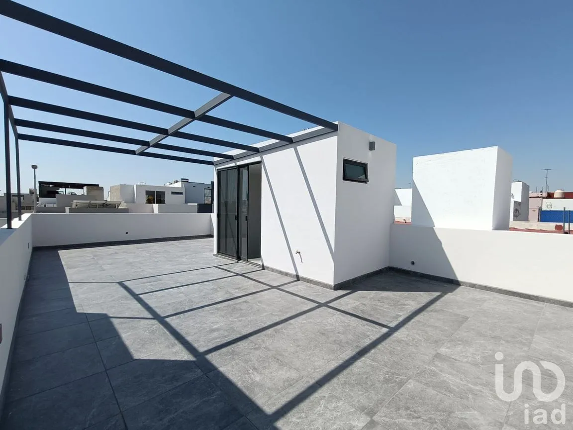 Casa en Venta en Real de Valdepeñas, Zapopan, Jalisco | NEX-292677 | iad México | Foto 19 de 21