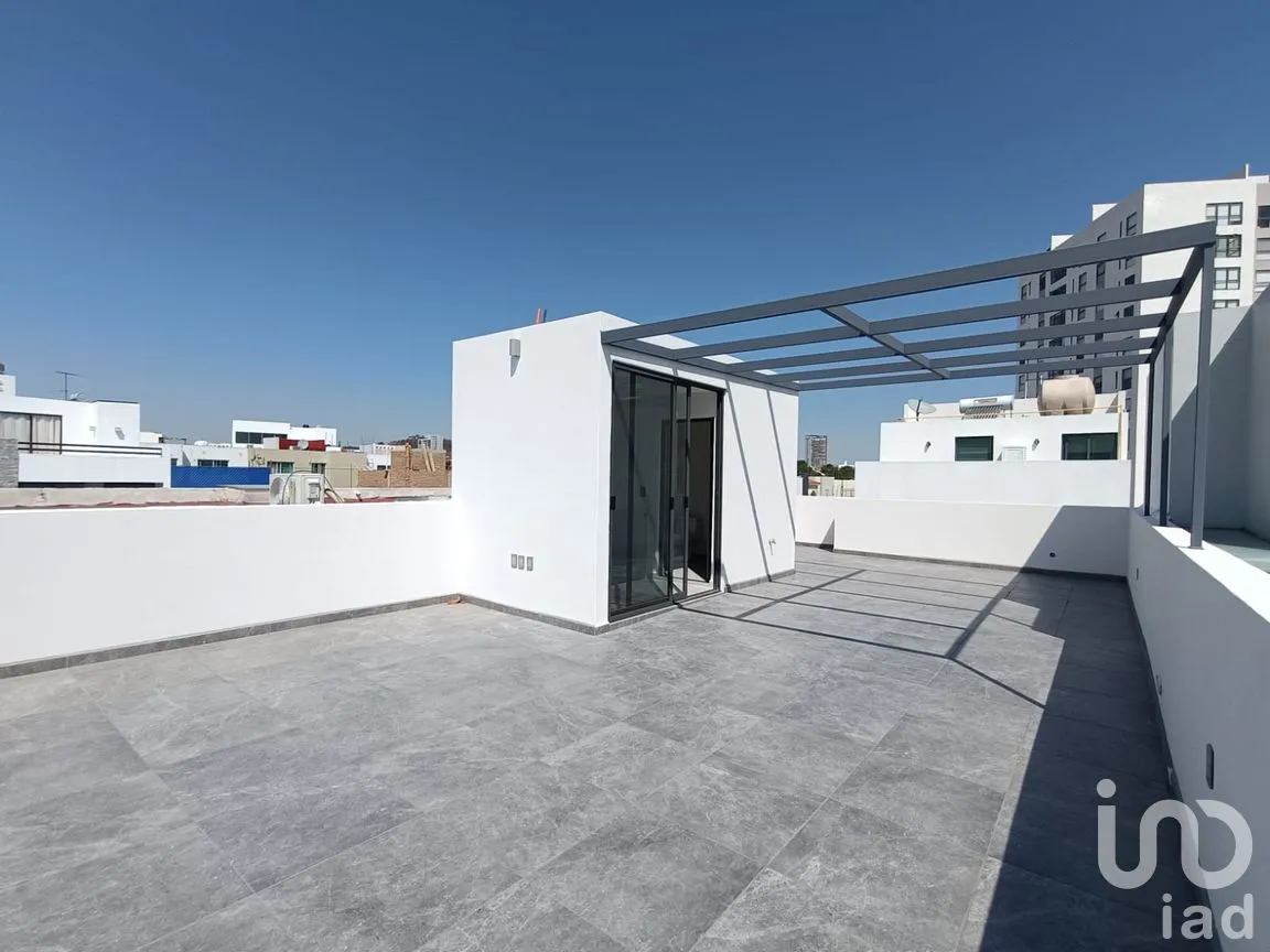 Casa en Venta en Real de Valdepeñas, Zapopan, Jalisco | NEX-292677 | iad México | Foto 20 de 21