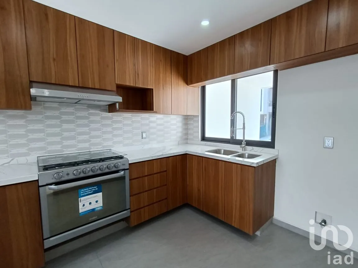 Casa en Venta en Real de Valdepeñas, Zapopan, Jalisco | NEX-292677 | iad México | Foto 3 de 21