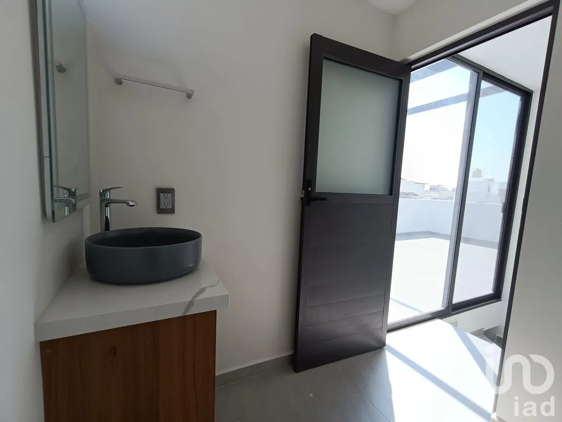 Casa en Venta en Real de Valdepeñas, Zapopan, Jalisco | NEX-292677 | iad México | Foto 21 de 21