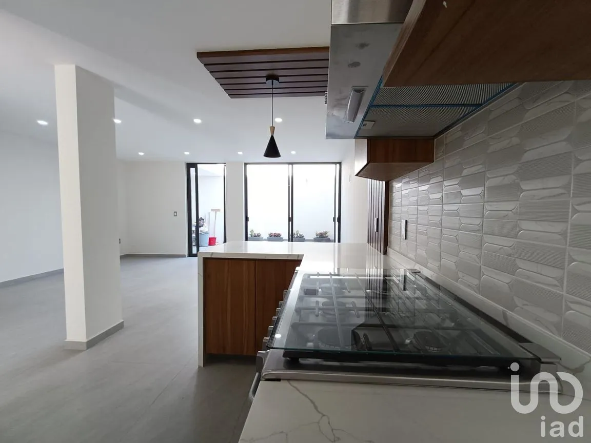 Casa en Venta en Real de Valdepeñas, Zapopan, Jalisco | NEX-292677 | iad México | Foto 4 de 21
