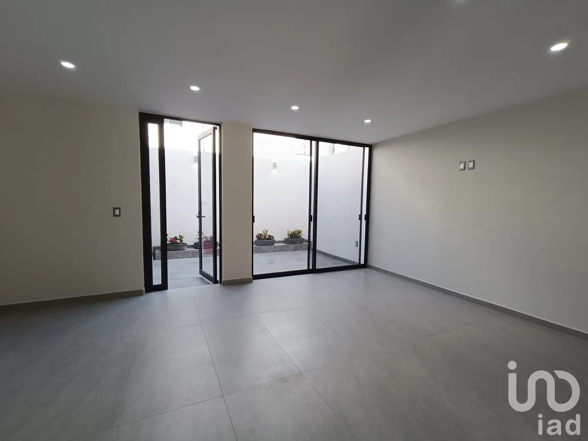 Casa en Venta en Real de Valdepeñas, Zapopan, Jalisco | NEX-292677 | iad México | Foto 5 de 21