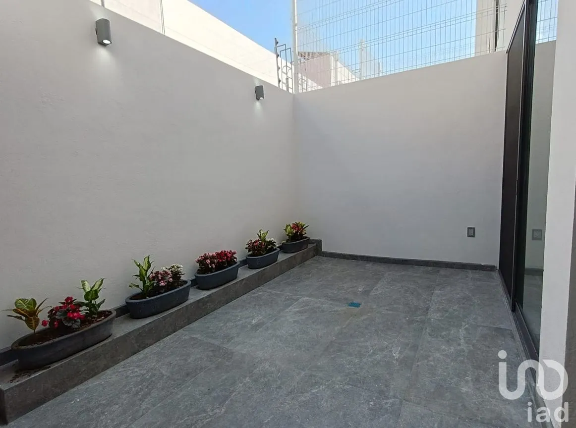 Casa en Venta en Real de Valdepeñas, Zapopan, Jalisco | NEX-292677 | iad México | Foto 6 de 21