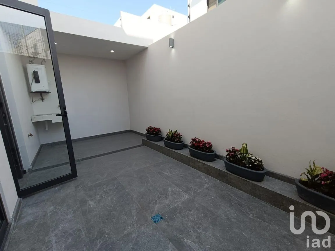 Casa en Venta en Real de Valdepeñas, Zapopan, Jalisco | NEX-292677 | iad México | Foto 7 de 21