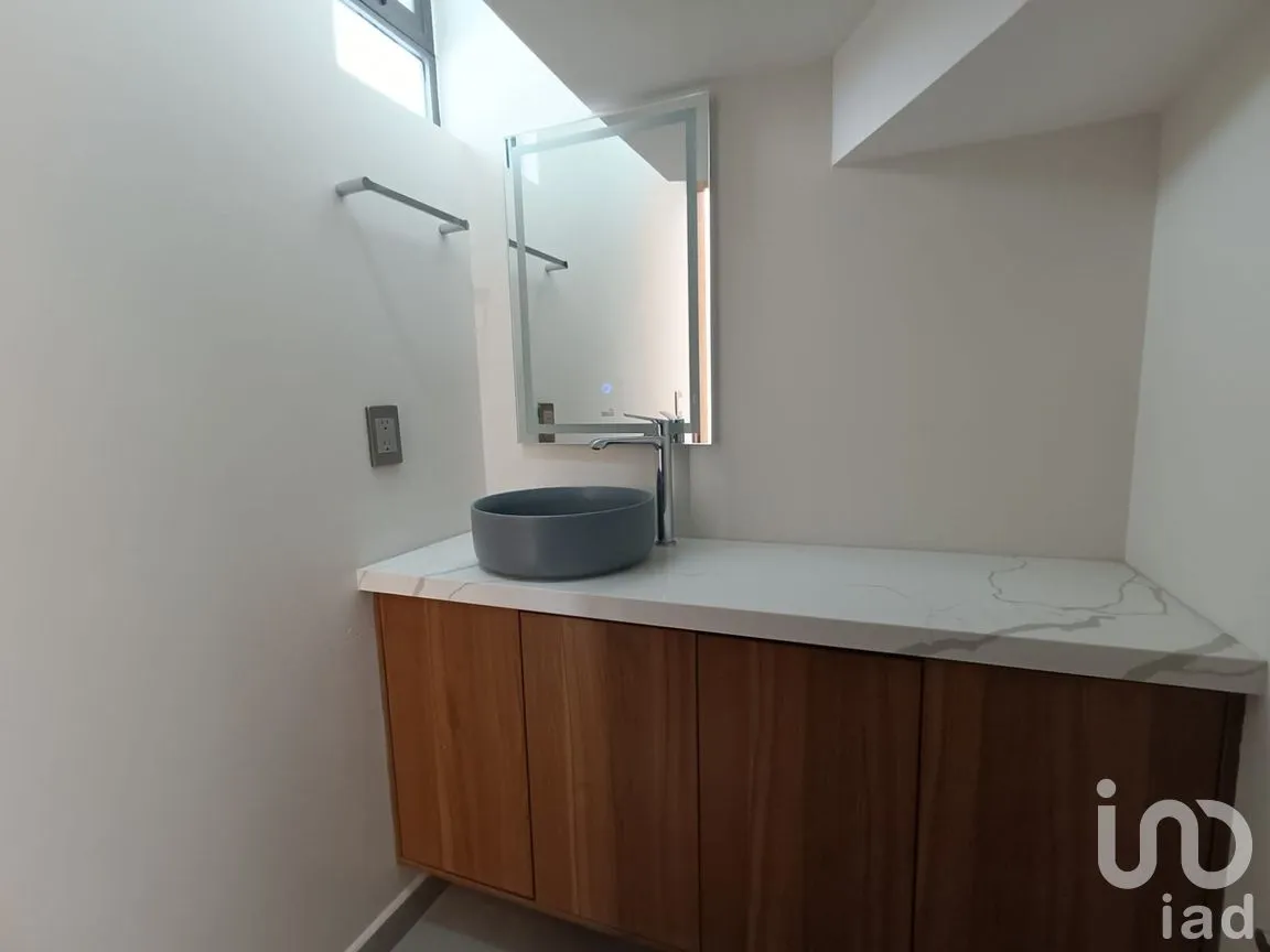 Casa en Venta en Real de Valdepeñas, Zapopan, Jalisco | NEX-292677 | iad México | Foto 8 de 21
