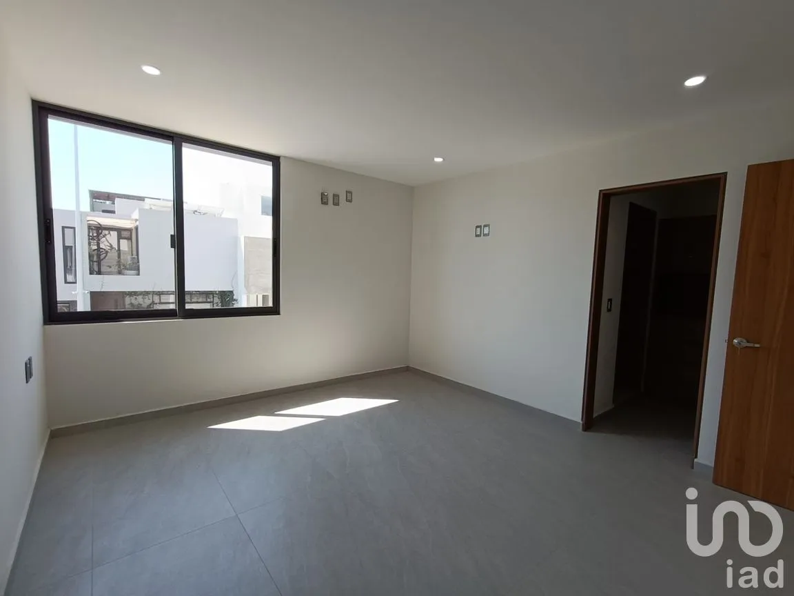 Casa en Venta en Real de Valdepeñas, Zapopan, Jalisco | NEX-292677 | iad México | Foto 9 de 21