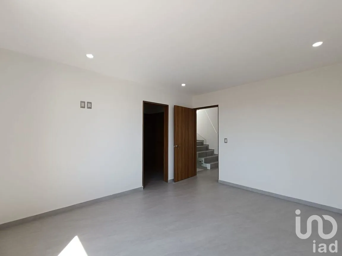 Casa en Venta en Real de Valdepeñas, Zapopan, Jalisco | NEX-292677 | iad México | Foto 10 de 21
