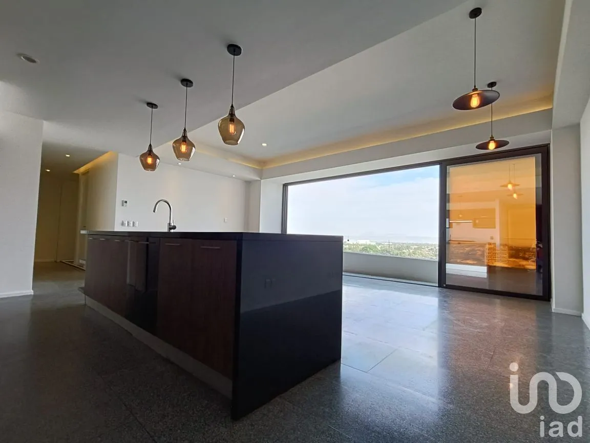 Departamento en Venta en La Toscana, Zapopan, Jalisco | NEX-293635 | iad México | Foto 2 de 25