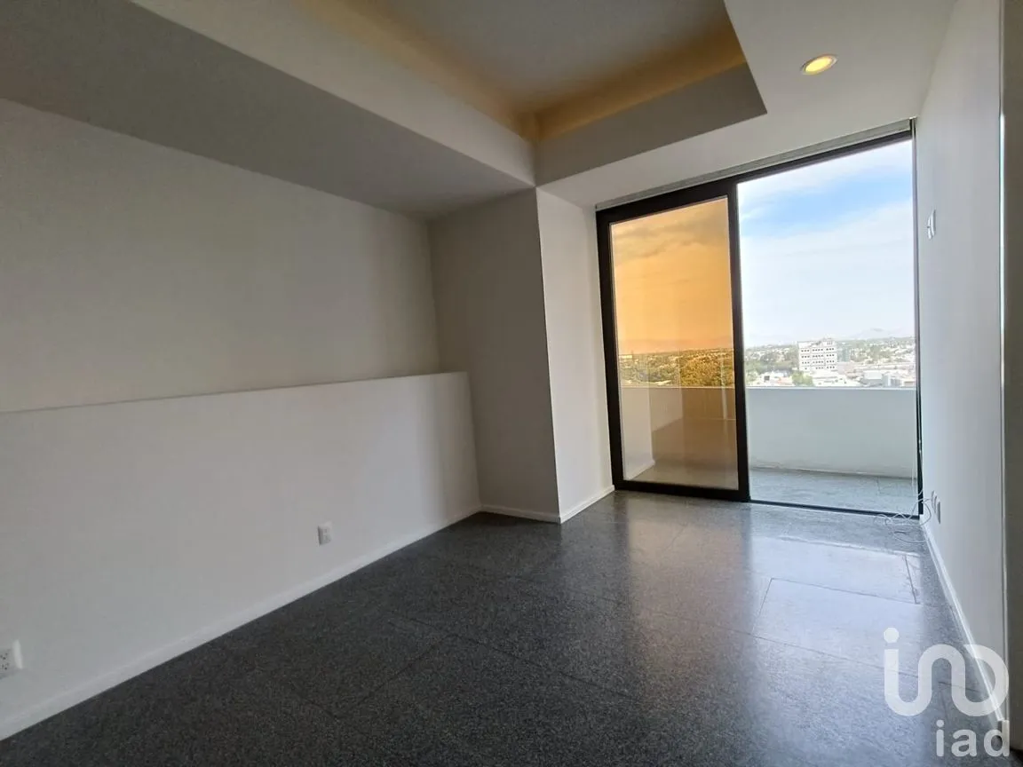 Departamento en Venta en La Toscana, Zapopan, Jalisco | NEX-293635 | iad México | Foto 11 de 25