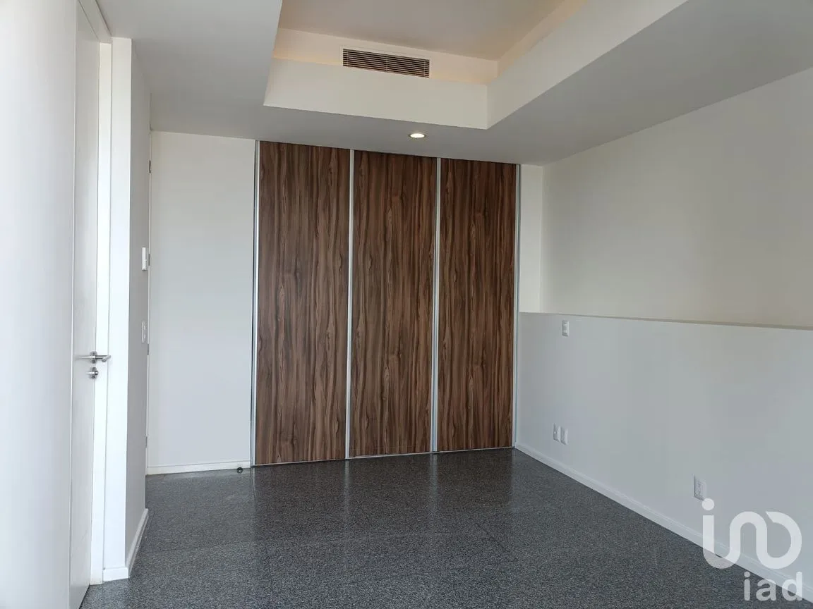 Departamento en Venta en La Toscana, Zapopan, Jalisco | NEX-293635 | iad México | Foto 12 de 25