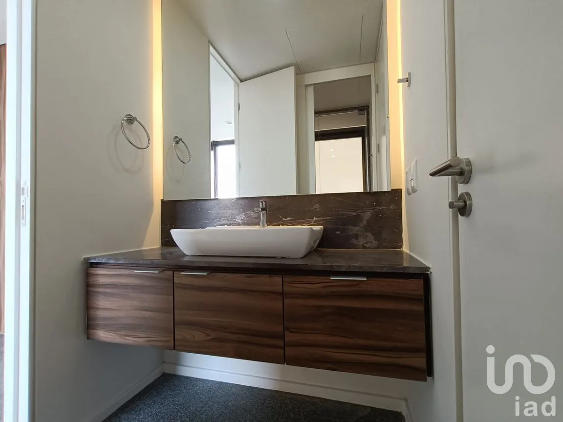 Departamento en Venta en La Toscana, Zapopan, Jalisco | NEX-293635 | iad México | Foto 13 de 25