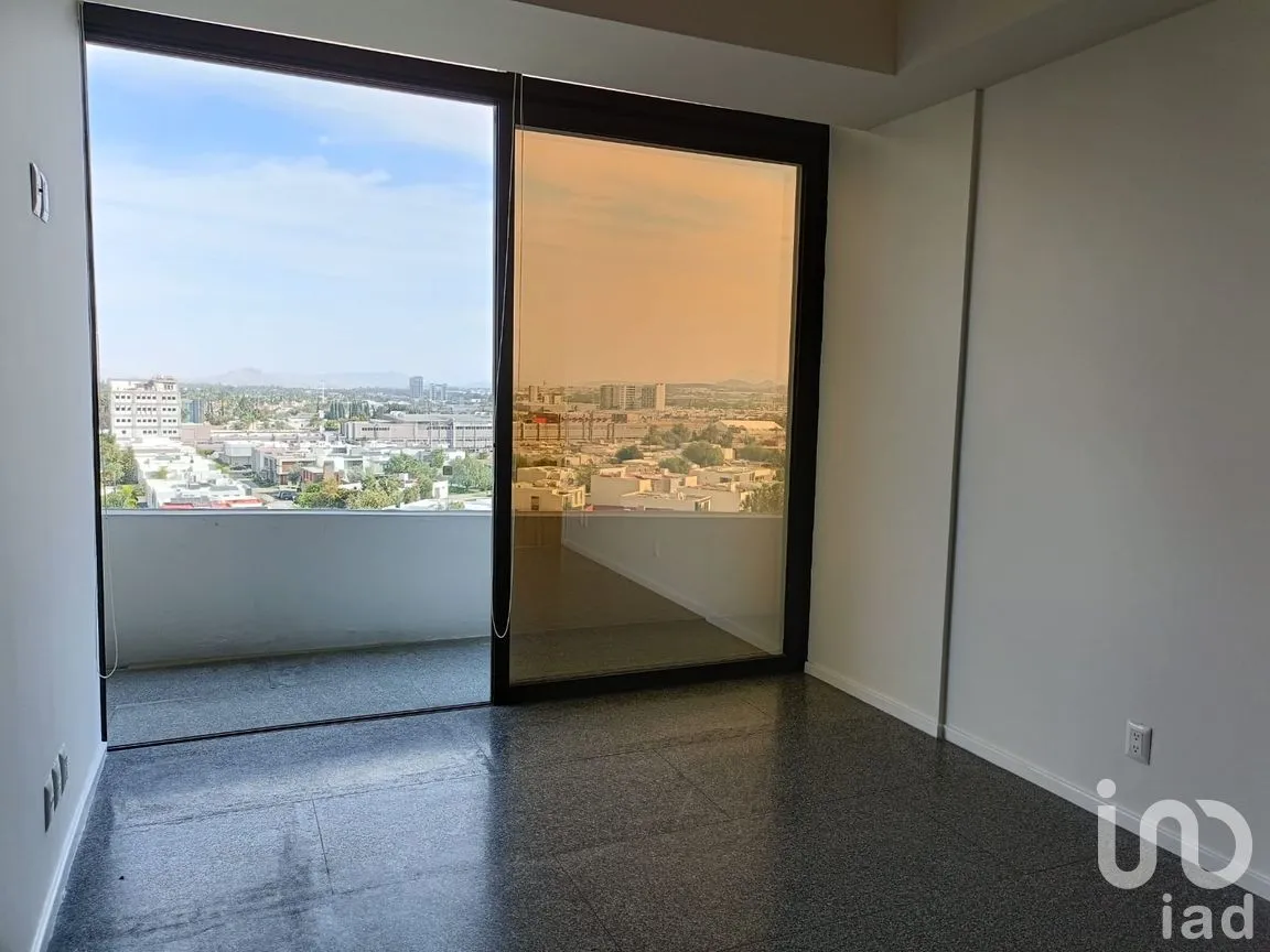 Departamento en Venta en La Toscana, Zapopan, Jalisco | NEX-293635 | iad México | Foto 14 de 25