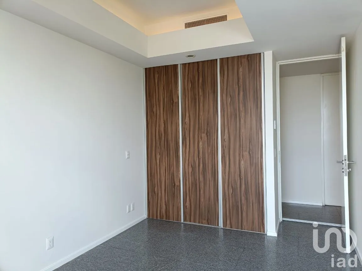 Departamento en Venta en La Toscana, Zapopan, Jalisco | NEX-293635 | iad México | Foto 15 de 25