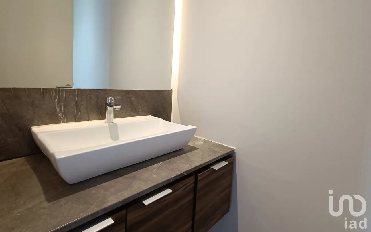 Departamento en Venta en La Toscana, Zapopan, Jalisco | NEX-293635 | iad México | Foto 16 de 25