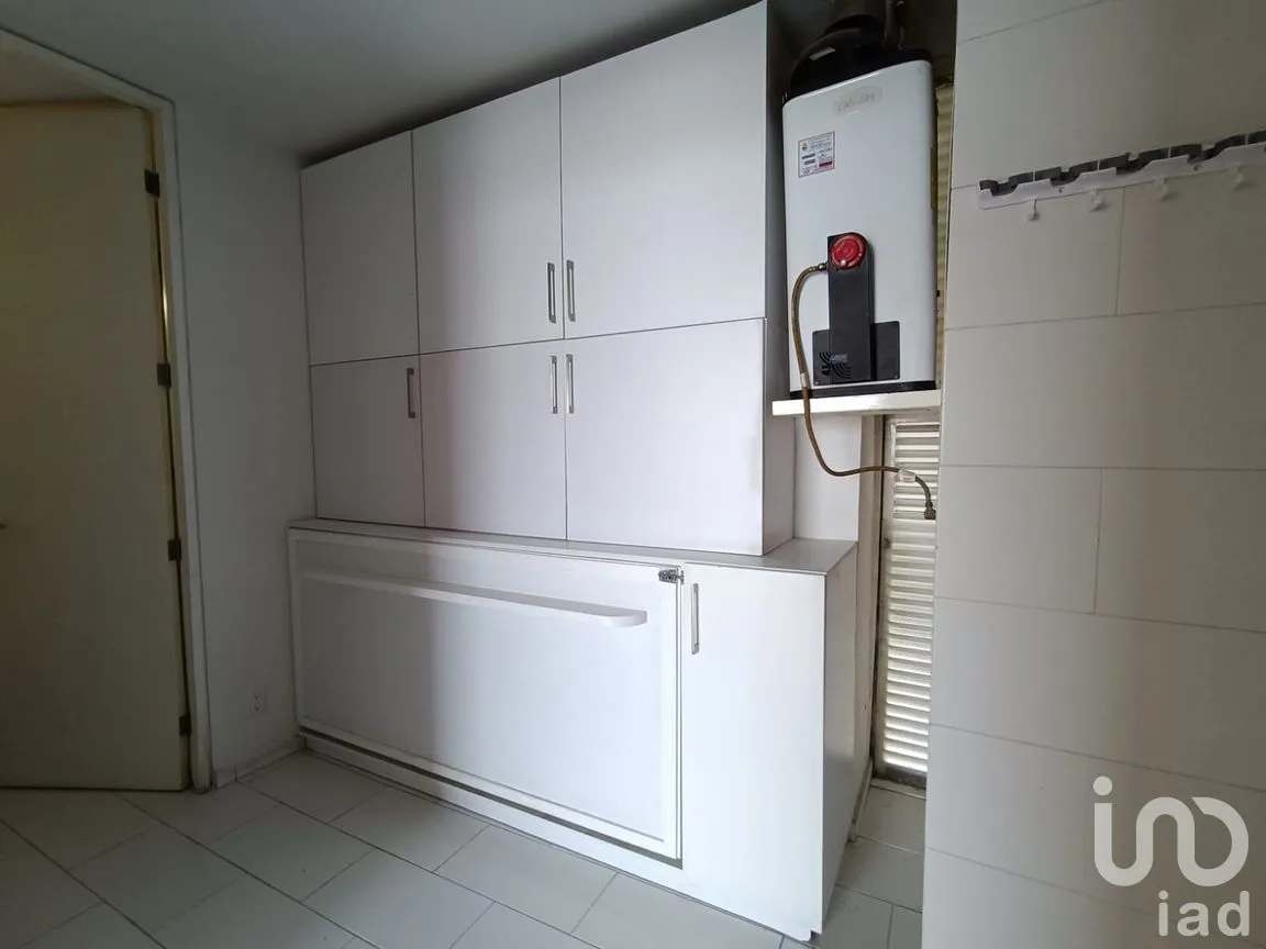 Departamento en Venta en La Toscana, Zapopan, Jalisco | NEX-293635 | iad México | Foto 17 de 25