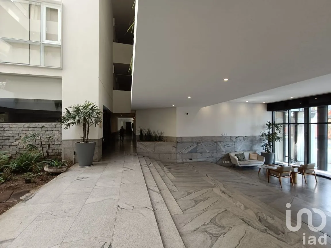Departamento en Venta en La Toscana, Zapopan, Jalisco | NEX-293635 | iad México | Foto 18 de 25