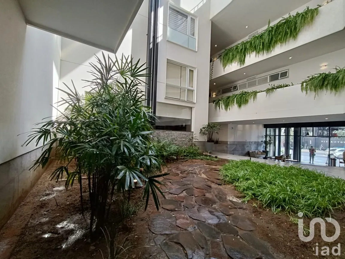 Departamento en Venta en La Toscana, Zapopan, Jalisco | NEX-293635 | iad México | Foto 19 de 25