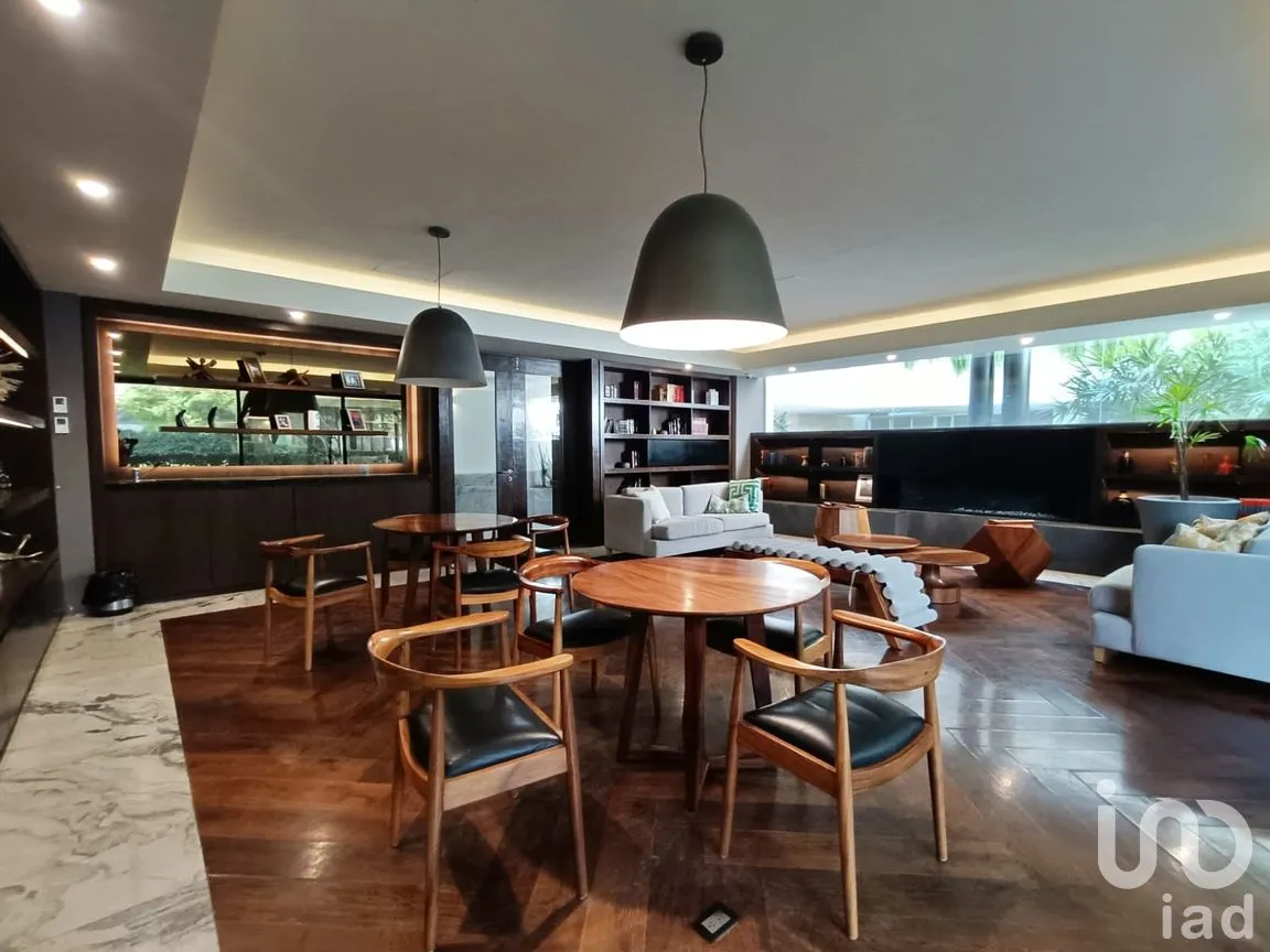 Departamento en Venta en La Toscana, Zapopan, Jalisco | NEX-293635 | iad México | Foto 20 de 25