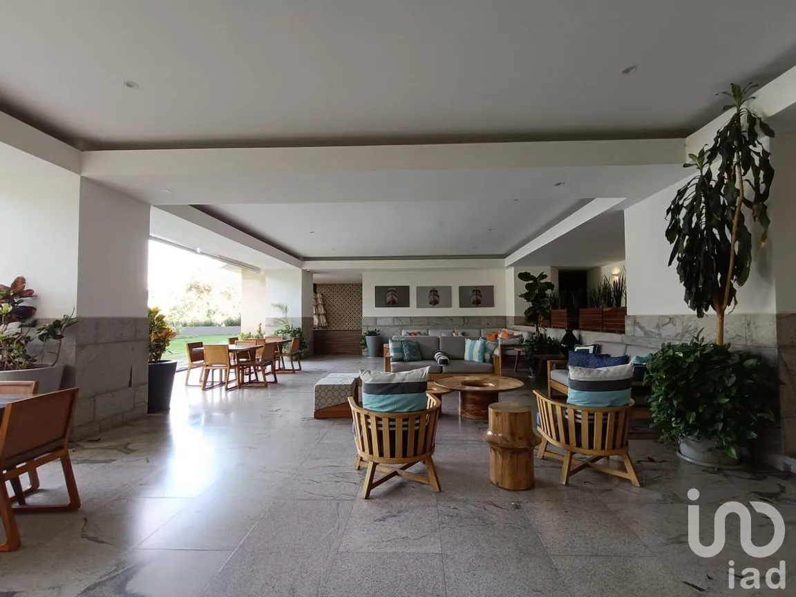 Departamento en Venta en La Toscana, Zapopan, Jalisco | NEX-293635 | iad México | Foto 21 de 25