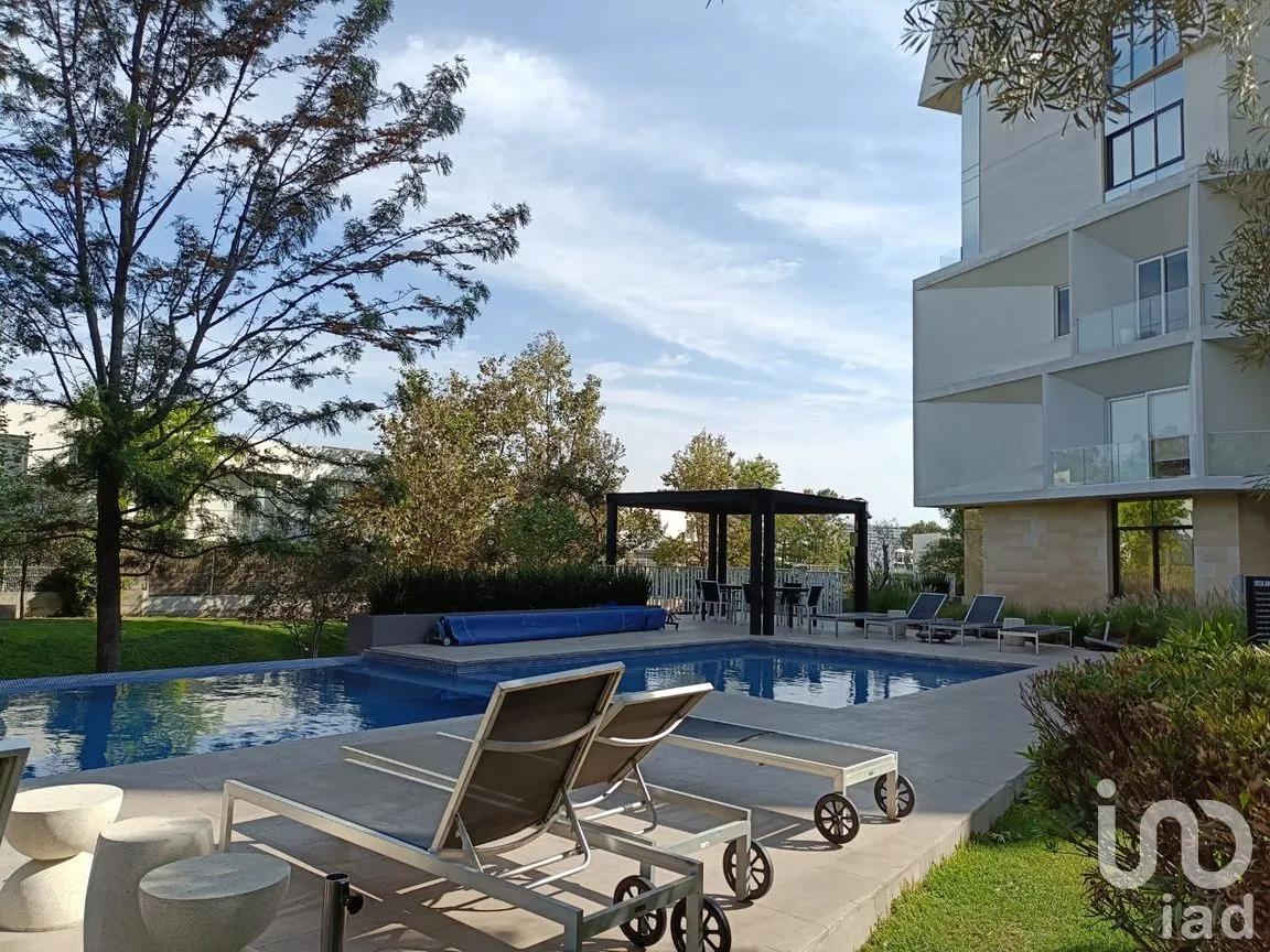 Departamento en Venta en La Toscana, Zapopan, Jalisco | NEX-293635 | iad México | Foto 23 de 25