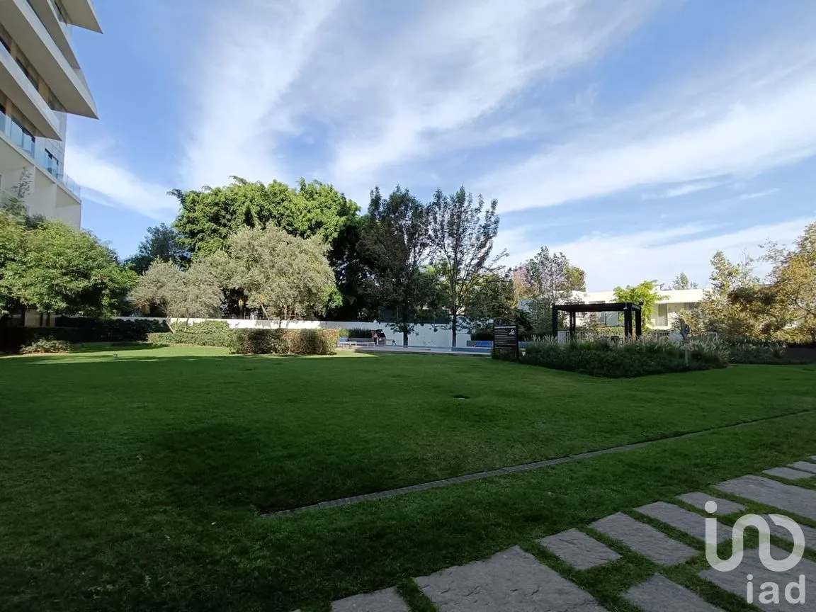 Departamento en Venta en La Toscana, Zapopan, Jalisco | NEX-293635 | iad México | Foto 24 de 25
