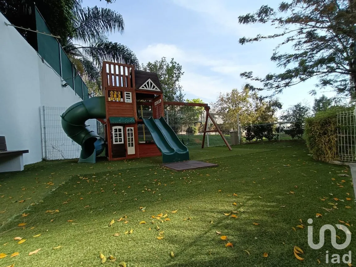 Departamento en Venta en La Toscana, Zapopan, Jalisco | NEX-293635 | iad México | Foto 25 de 25