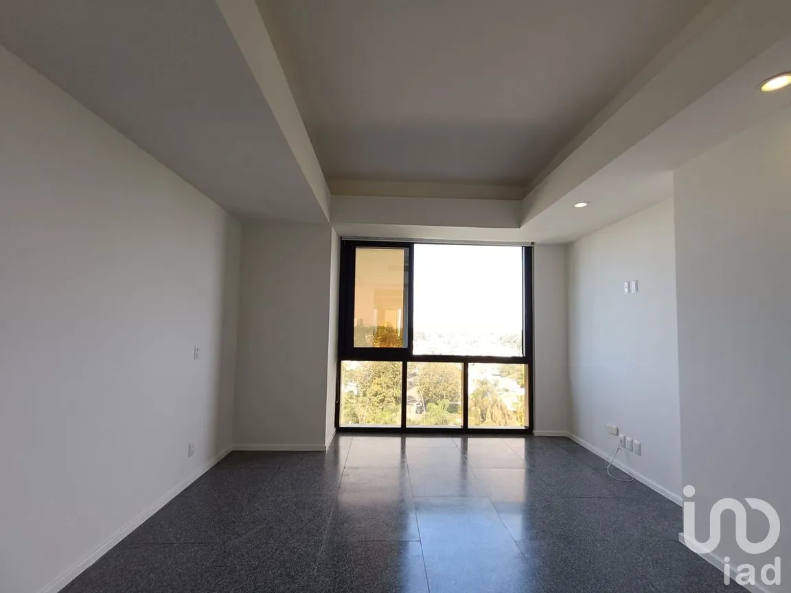 Departamento en Venta en La Toscana, Zapopan, Jalisco | NEX-293635 | iad México | Foto 5 de 25