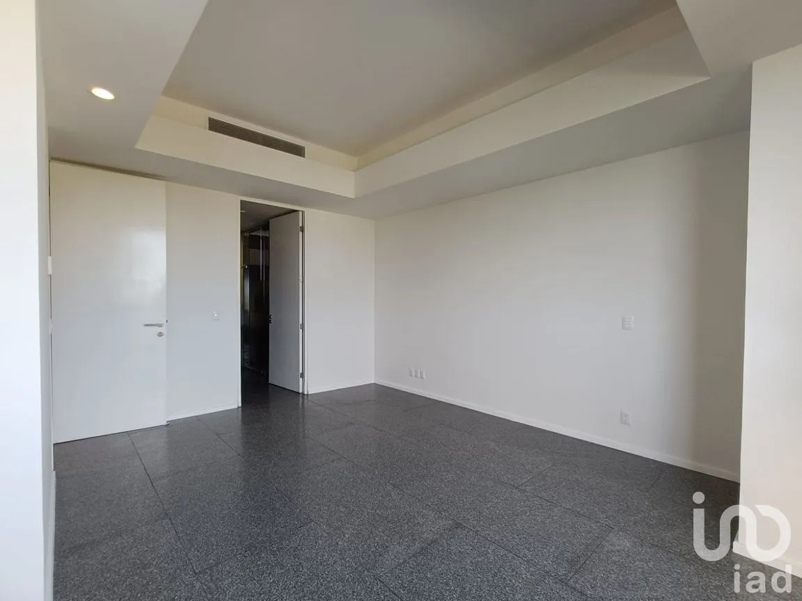 Departamento en Venta en La Toscana, Zapopan, Jalisco | NEX-293635 | iad México | Foto 6 de 25