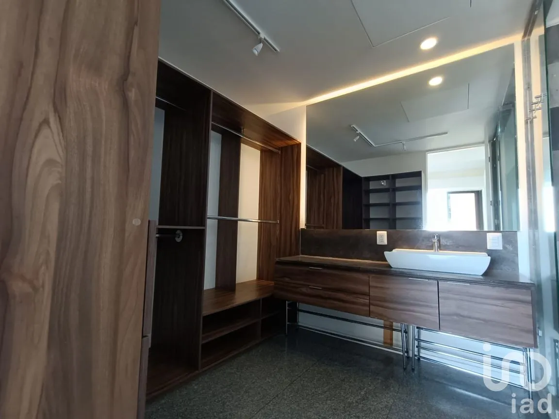 Departamento en Venta en La Toscana, Zapopan, Jalisco | NEX-293635 | iad México | Foto 7 de 25