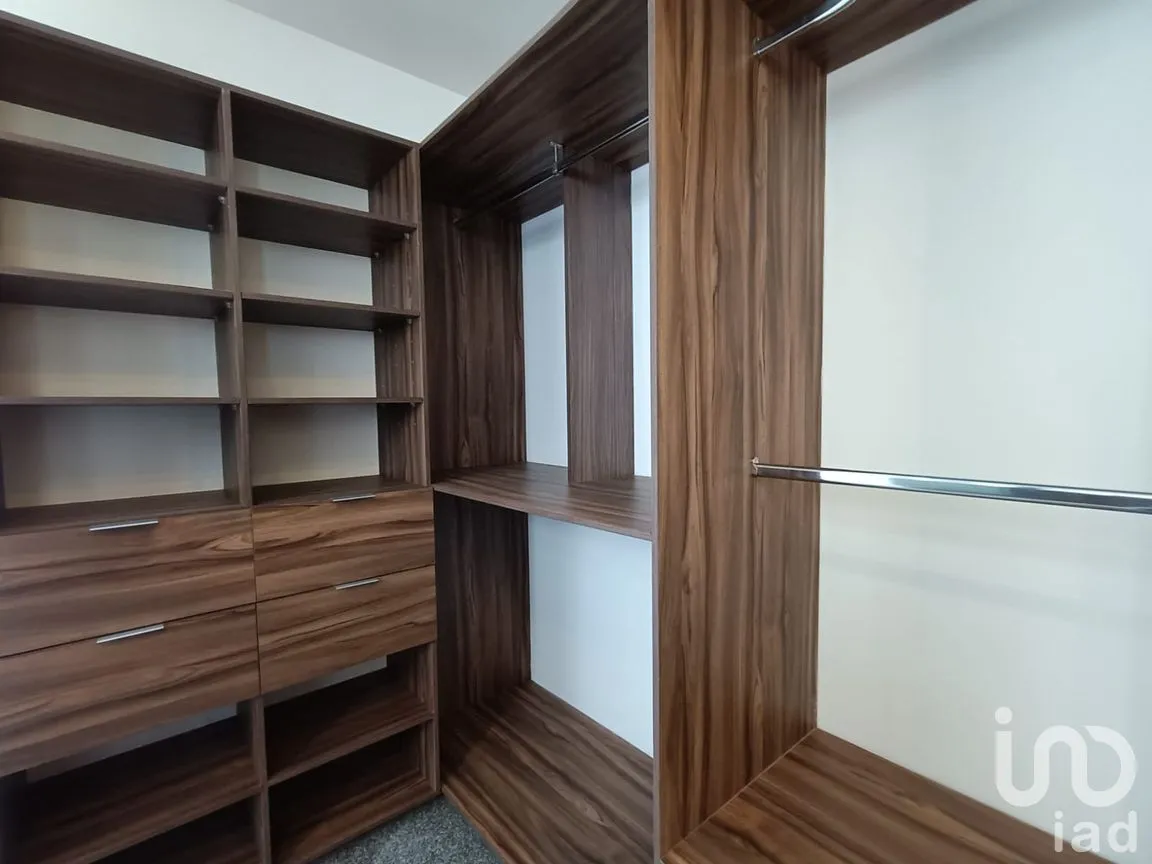 Departamento en Venta en La Toscana, Zapopan, Jalisco | NEX-293635 | iad México | Foto 8 de 25