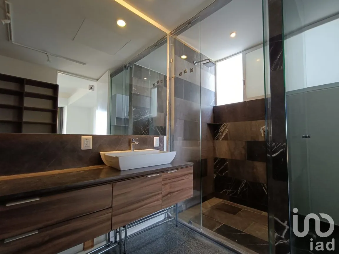Departamento en Venta en La Toscana, Zapopan, Jalisco | NEX-293635 | iad México | Foto 9 de 25