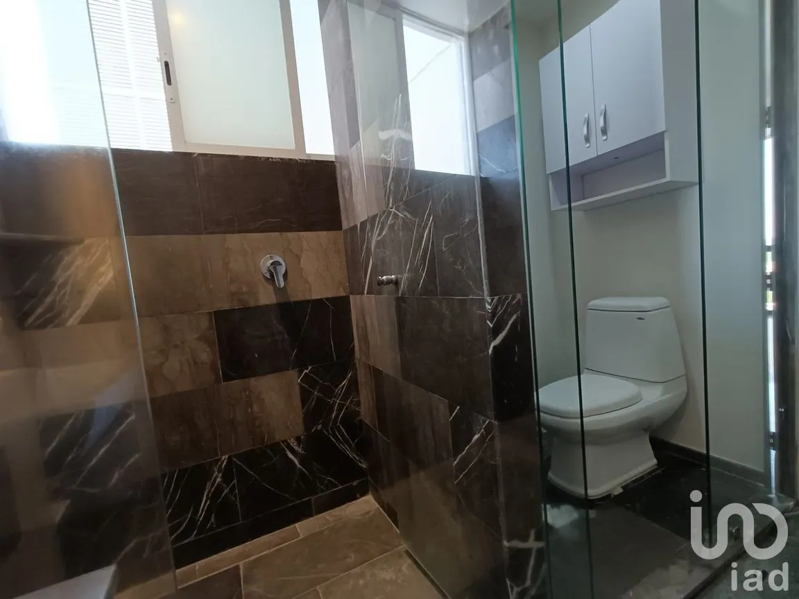 Departamento en Venta en La Toscana, Zapopan, Jalisco | NEX-293635 | iad México | Foto 10 de 25