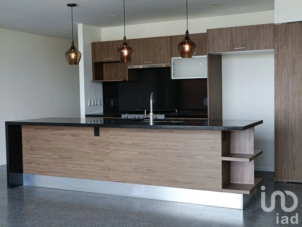 Departamento en Venta en La Toscana, Zapopan, Jalisco | NEX-293635 | iad México | Foto 1 de 25