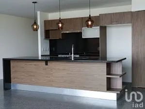 NEX-293635 - Departamento en Venta, con 3 recamaras, con 3 baños, con 158 m2 de construcción en La Toscana, CP 45136, Jalisco.