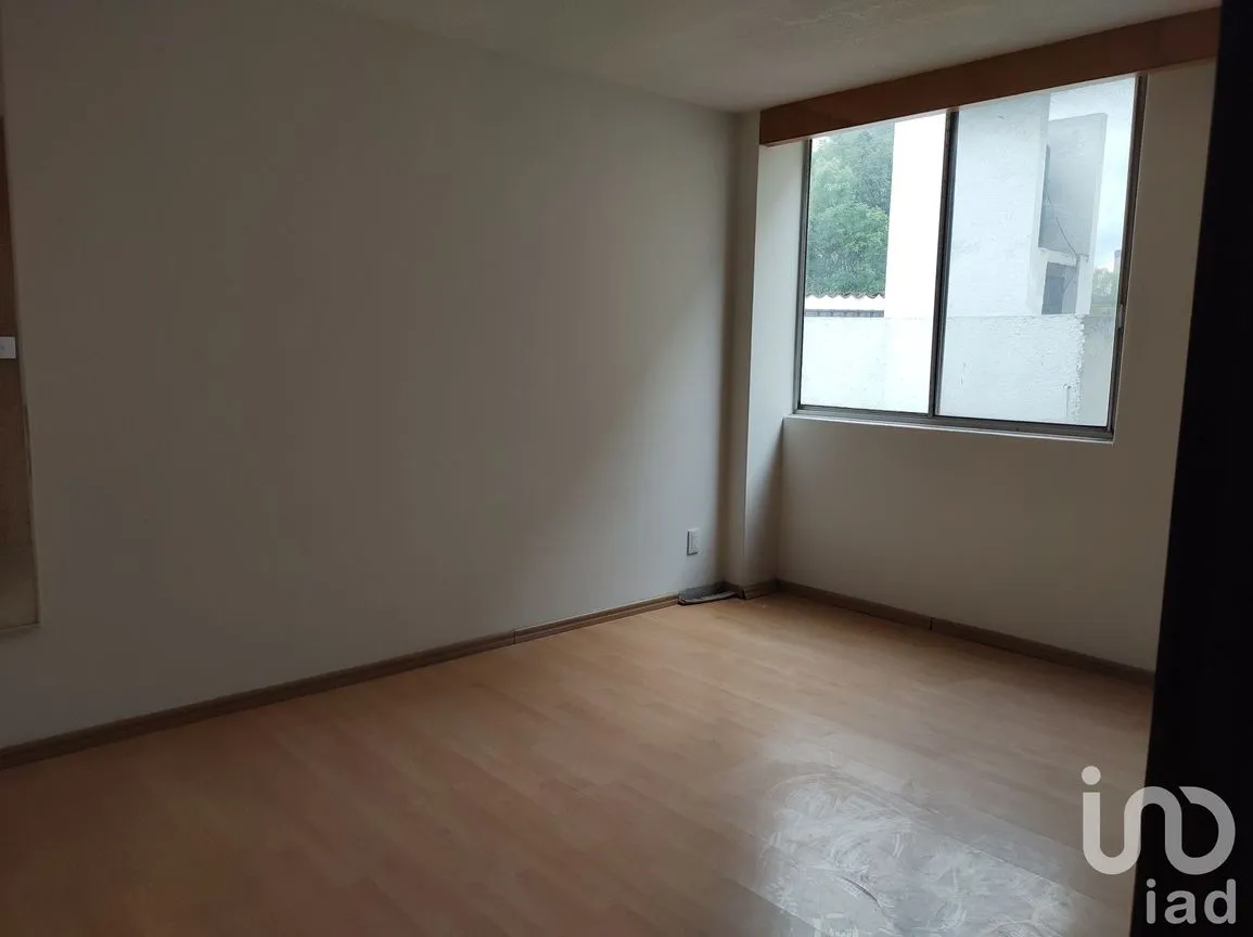 Departamento en Venta en Del Valle Centro, Benito Juárez, Ciudad de México | NEX-192171 | iad México | Foto 11 de 18