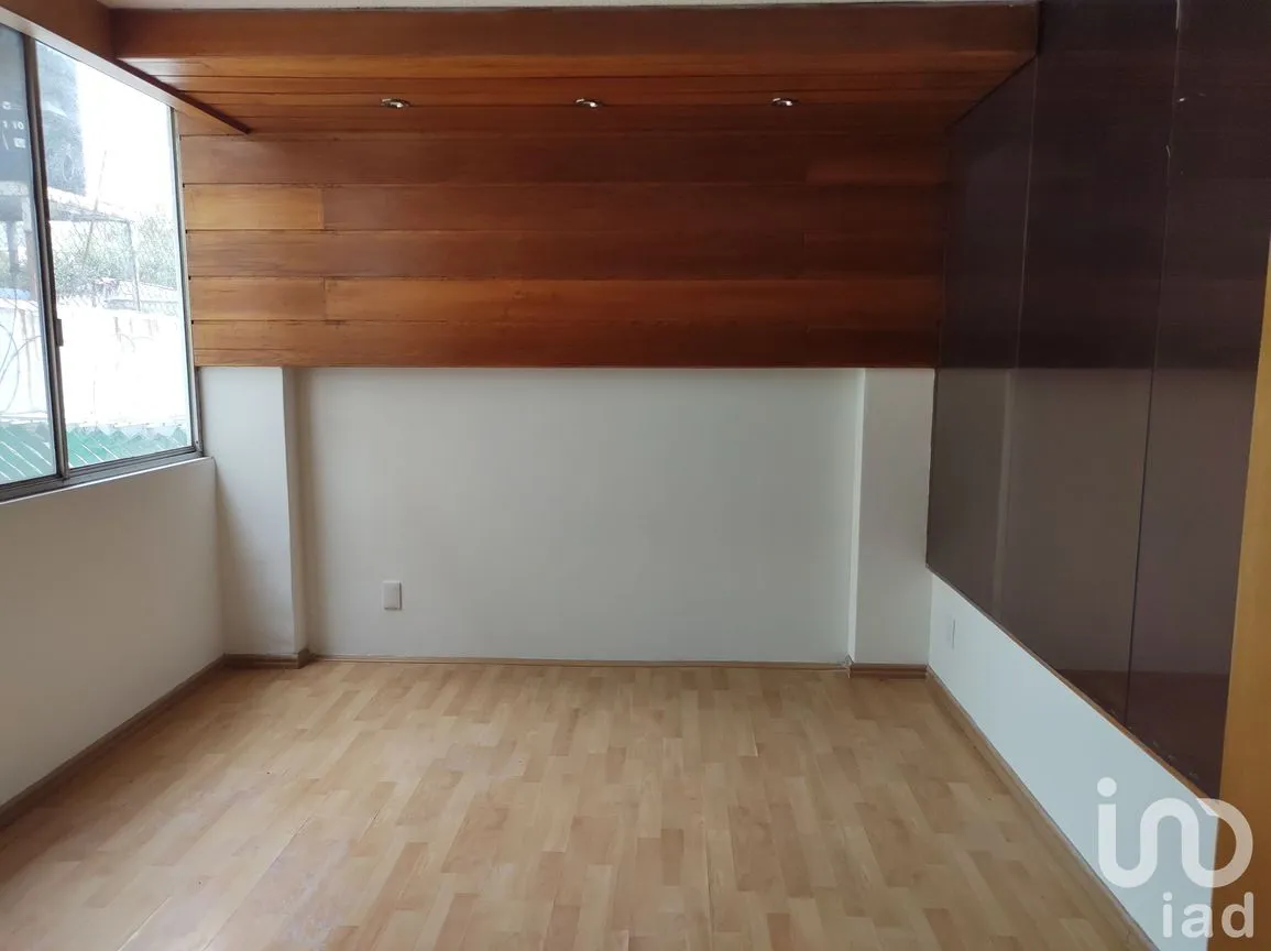 Departamento en Venta en Del Valle Centro, Benito Juárez, Ciudad de México | NEX-192171 | iad México | Foto 17 de 18