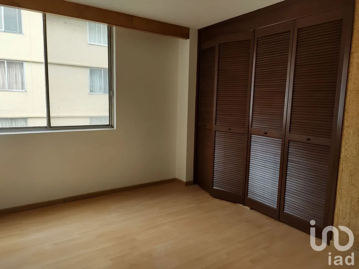 Departamento en Venta en Del Valle Centro, Benito Juárez, Ciudad de México | NEX-192171 | iad México | Foto 9 de 18