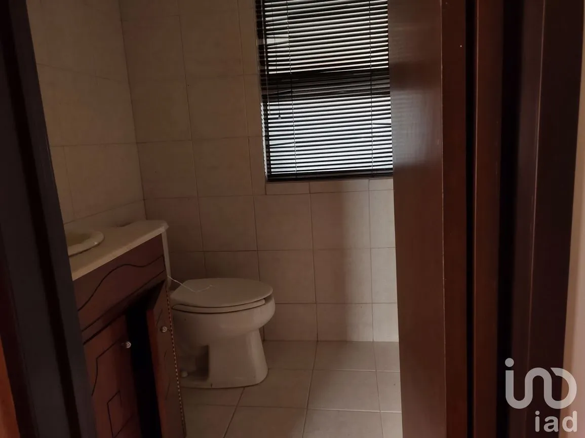 Departamento en Venta en Del Valle Centro, Benito Juárez, Ciudad de México | NEX-192171 | iad México | Foto 10 de 18
