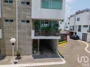 NEX-212819 - Casa en Venta, con 3 recamaras, con 3 baños, con 157 m2 de construcción en Santa Úrsula Xitla, CP 14420, Ciudad de México.