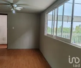 NEX-249390 - Departamento en Venta, con 2 recamaras, con 1 baño, con 59 m2 de construcción en San Simón Ticumac, CP 03660, Ciudad de México.