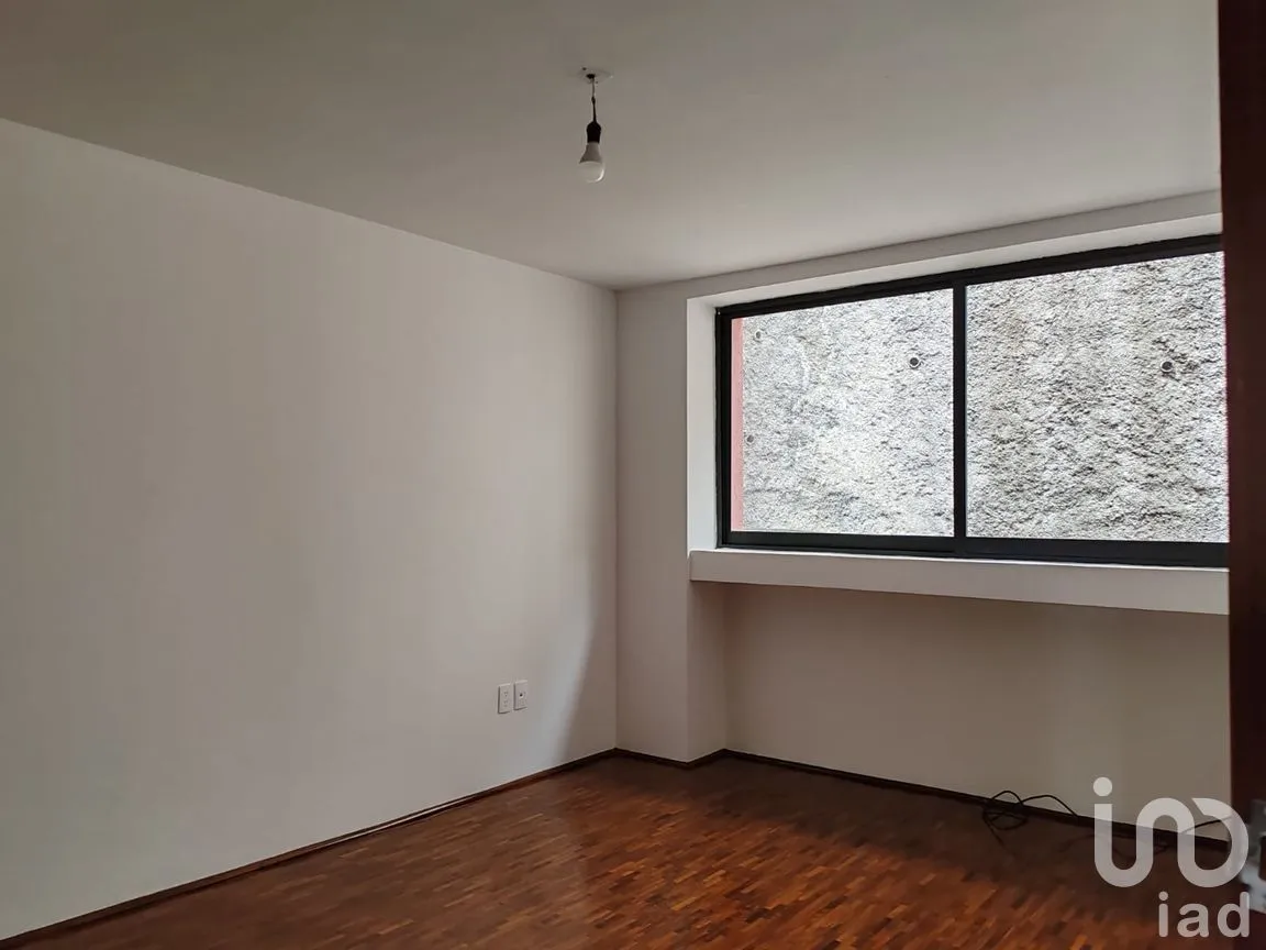 Casa en Venta en Huichapan, Xochimilco, Ciudad de México | NEX-252524 | iad México | Foto 13 de 33