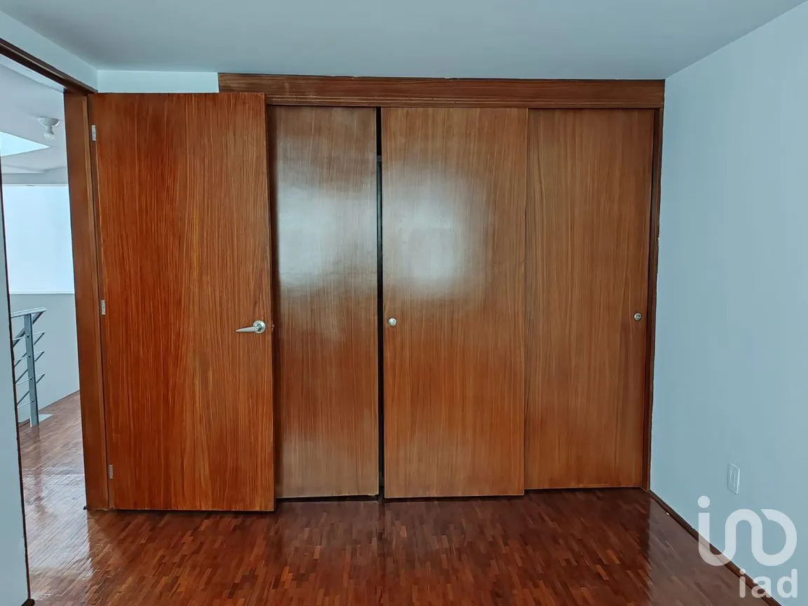 Casa en Venta en Huichapan, Xochimilco, Ciudad de México | NEX-252524 | iad México | Foto 16 de 33
