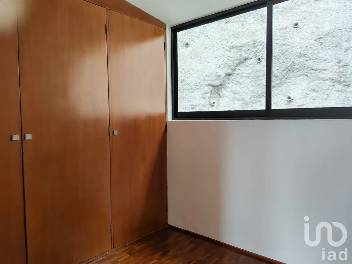 Casa en Venta en Huichapan, Xochimilco, Ciudad de México | NEX-252524 | iad México | Foto 20 de 33